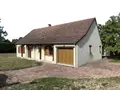 Location maison Saint-Laurent-Nouan 41220 Loir-et-Cher 41 95 m2 3 pièces 900 euros 41022/1388 002