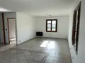 Location maison Saint-Laurent-Nouan 41220 Loir-et-Cher 41 95 m2 3 pièces 900 euros 41022/1388 009