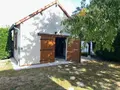 Location maison Saint-Laurent-Nouan 41220 Loir-et-Cher 41 95 m2 3 pièces 900 euros 41022/1388 005