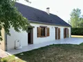 Location maison Saint-Laurent-Nouan 41220 Loir-et-Cher 41 95 m2 3 pièces 900 euros 41022/1388 004