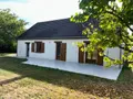 Location maison Saint-Laurent-Nouan 41220 Loir-et-Cher 41 95 m2 3 pièces 900 euros 41022/1388 003