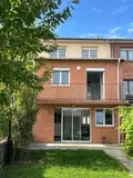 Maison a vendre Hazebrouck 59190 Nord 59 150 m2 8 pièces 227000 euros 13078/3685 001