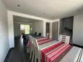 Maison a vendre Hazebrouck 59190 Nord 59 150 m2 8 pièces 227000 euros 13078/3685 004