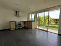 Maison a vendre Hazebrouck 59190 Nord 59 150 m2 8 pièces 227000 euros 13078/3685 003