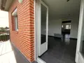 Maison a vendre Hazebrouck 59190 Nord 59 150 m2 8 pièces 227000 euros 13078/3685 010