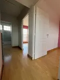 Maison a vendre Hazebrouck 59190 Nord 59 150 m2 8 pièces 227000 euros 13078/3685 011