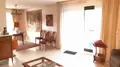 Appartement a vendre Cesson-Sévigné 35510 Ille-et-Vilaine 35 90 m2 3 pièces 398050 euros 010/2275 C 003