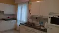 Appartement a vendre Cesson-Sévigné 35510 Ille-et-Vilaine 35 90 m2 3 pièces 398050 euros 010/2275 C 004
