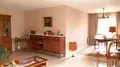 Appartement a vendre Cesson-Sévigné 35510 Ille-et-Vilaine 35 90 m2 3 pièces 398050 euros 010/2275 C 002