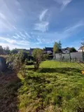 Maison a vendre Chantepie 35135 Ille-et-Vilaine 35 100 m2 5 pièces 299000 euros 35009/CM-343 009