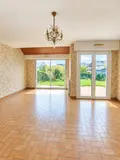 Maison a vendre Chantepie 35135 Ille-et-Vilaine 35 100 m2 5 pièces 299000 euros 35009/CM-343 001