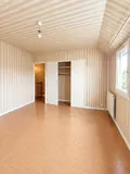 Maison a vendre Chantepie 35135 Ille-et-Vilaine 35 100 m2 5 pièces 299000 euros 35009/CM-343 006