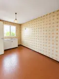 Maison a vendre Chantepie 35135 Ille-et-Vilaine 35 100 m2 5 pièces 299000 euros 35009/CM-343 002