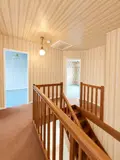 Maison a vendre Chantepie 35135 Ille-et-Vilaine 35 100 m2 5 pièces 299000 euros 35009/CM-343 007
