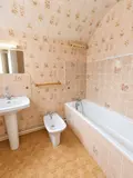 Maison a vendre Chantepie 35135 Ille-et-Vilaine 35 100 m2 5 pièces 299000 euros 35009/CM-343 008
