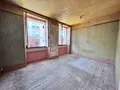 Maison a vendre Aÿ-Champagne 51160 Marne 51 107 m2 5 pièces 127200 euros 25364 003