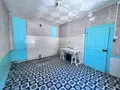 Maison a vendre Aÿ-Champagne 51160 Marne 51 107 m2 5 pièces 127200 euros 25364 002