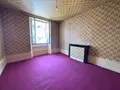 Maison a vendre Aÿ-Champagne 51160 Marne 51 107 m2 5 pièces 127200 euros 25364 005