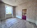 Maison a vendre Aÿ-Champagne 51160 Marne 51 107 m2 5 pièces 127200 euros 25364 006