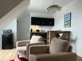 Location appartement Gouville-sur-Mer 50560 Manche 50 29 m2 800 euros 50069/94 001