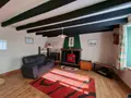 Maison a vendre Locarn 22340 Côtes-d'Armor 22 97 m2 2 pièces 68900 euros 22075/MAIS1704 002