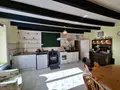 Maison a vendre Locarn 22340 Côtes-d'Armor 22 97 m2 2 pièces 68900 euros 22075/MAIS1704 003