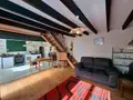 Maison a vendre Locarn 22340 Côtes-d'Armor 22 97 m2 2 pièces 68900 euros 22075/MAIS1704 005