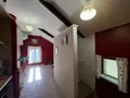 Maison a vendre Locarn 22340 Côtes-d'Armor 22 97 m2 2 pièces 68900 euros 22075/MAIS1704 006