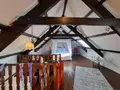 Maison a vendre Locarn 22340 Côtes-d'Armor 22 97 m2 2 pièces 68900 euros 22075/MAIS1704 007