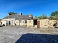 Maison a vendre Locarn 22340 Côtes-d'Armor 22 97 m2 2 pièces 68900 euros 22075/MAIS1704 001