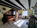 Maison a vendre Locarn 22340 Côtes-d'Armor 22 97 m2 2 pièces 68900 euros 22075/MAIS1704 004