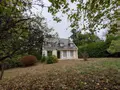 Maison a vendre Clohars-Carnoët 29360 Finistère 29 107 m2 311700 euros 29114-222 002