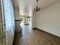 Maison a vendre Clohars-Carnoët 29360 Finistère 29 107 m2 311700 euros 29114-222 003