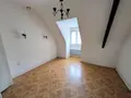 Maison a vendre Clohars-Carnoët 29360 Finistère 29 107 m2 311700 euros 29114-222 005