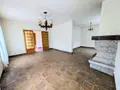 Maison a vendre Clohars-Carnoët 29360 Finistère 29 107 m2 311700 euros 29114-222 008