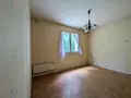 Maison a vendre Clohars-Carnoët 29360 Finistère 29 107 m2 311700 euros 29114-222 009