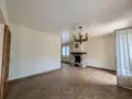 Maison a vendre Clohars-Carnoët 29360 Finistère 29 107 m2 311700 euros 29114-222 010