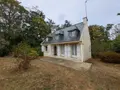 Maison a vendre Clohars-Carnoët 29360 Finistère 29 107 m2 311700 euros 29114-222 001