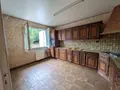 Maison a vendre Clohars-Carnoët 29360 Finistère 29 107 m2 311700 euros 29114-222 011