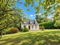 Maison a vendre Clohars-Carnoët 29360 Finistère 29 107 m2 311700 euros 29114-222 001