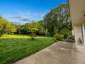 Maison a vendre Clohars-Carnoët 29360 Finistère 29 107 m2 311700 euros 29114-222 012