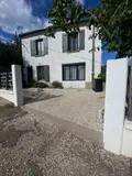 Maison a vendre Fretigney-et-Velloreille 70130 Haute-Saône 70 90 m2 4 pièces 169000 euros 70003-350 001