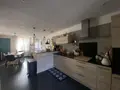 Maison a vendre Fretigney-et-Velloreille 70130 Haute-Saône 70 90 m2 4 pièces 169000 euros 70003-350 005
