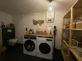 Maison a vendre Fretigney-et-Velloreille 70130 Haute-Saône 70 90 m2 4 pièces 169000 euros 70003-350 013