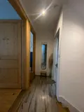 Maison a vendre Fretigney-et-Velloreille 70130 Haute-Saône 70 90 m2 4 pièces 169000 euros 70003-350 008