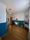 Maison a vendre Fretigney-et-Velloreille 70130 Haute-Saône 70 90 m2 4 pièces 169000 euros 70003-350 010