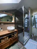Maison a vendre Fretigney-et-Velloreille 70130 Haute-Saône 70 90 m2 4 pièces 169000 euros 70003-350 006