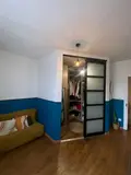 Maison a vendre Fretigney-et-Velloreille 70130 Haute-Saône 70 90 m2 4 pièces 169000 euros 70003-350 011
