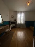Maison a vendre Fretigney-et-Velloreille 70130 Haute-Saône 70 90 m2 4 pièces 169000 euros 70003-350 009