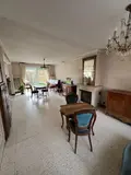 Maison a vendre Lesquin 59810 Nord 59 127 m2 6 pièces 390900 euros 59196-66 002